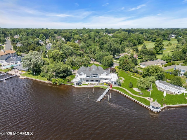 35 Magnolia Ln, Toms River, NJ 08753 - photo 121