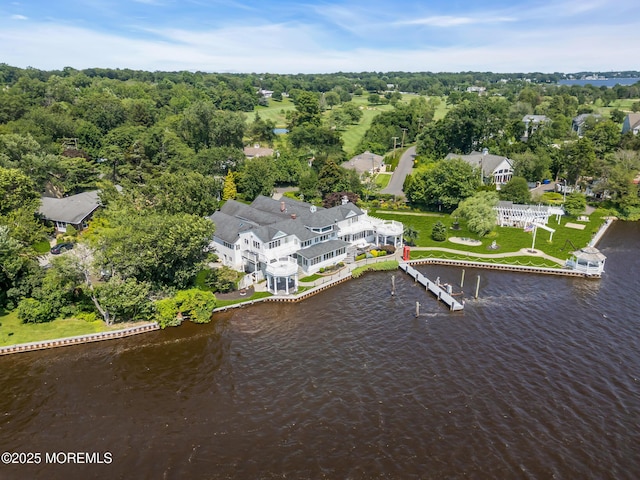 35 Magnolia Ln, Toms River, NJ 08753 - photo 122