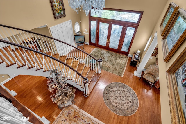 35 Magnolia Ln, Toms River, NJ 08753 - photo 124