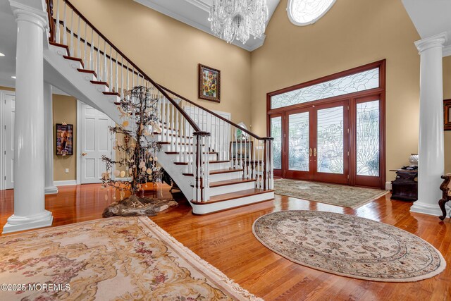 35 Magnolia Ln, Toms River, NJ 08753 - photo 125