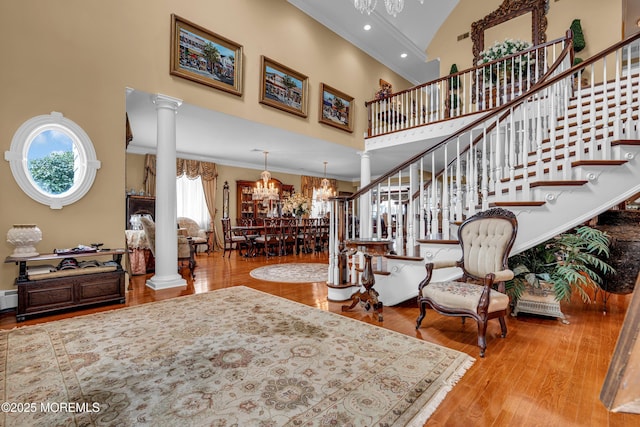 35 Magnolia Ln, Toms River, NJ 08753 - photo 127