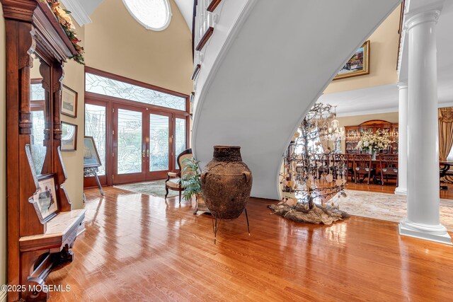 35 Magnolia Ln, Toms River, NJ 08753 - photo 128