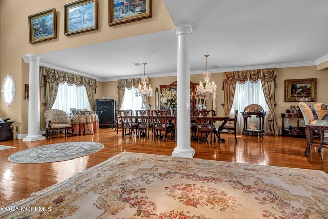 35 Magnolia Ln, Toms River, NJ 08753 - photo 130