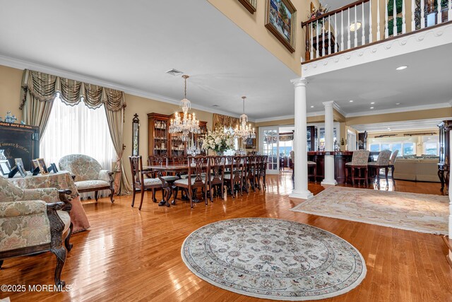 35 Magnolia Ln, Toms River, NJ 08753 - photo 131