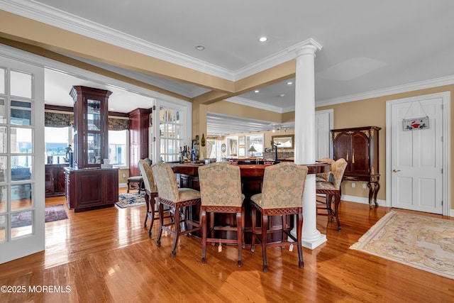 35 Magnolia Ln, Toms River, NJ 08753 - photo 132