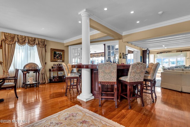 35 Magnolia Ln, Toms River, NJ 08753 - photo 135