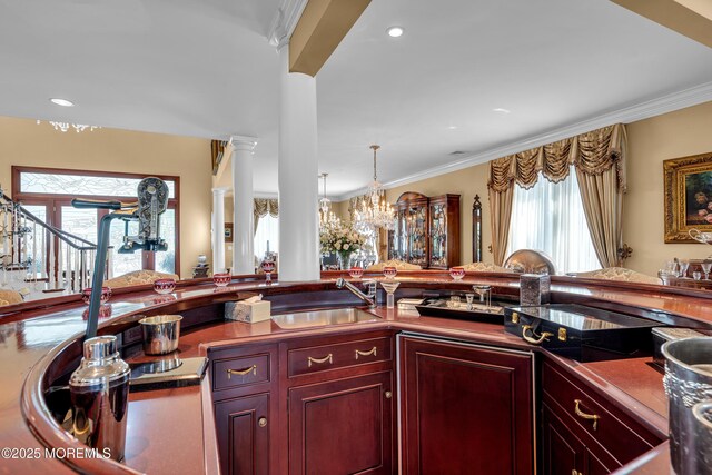 35 Magnolia Ln, Toms River, NJ 08753 - photo 136