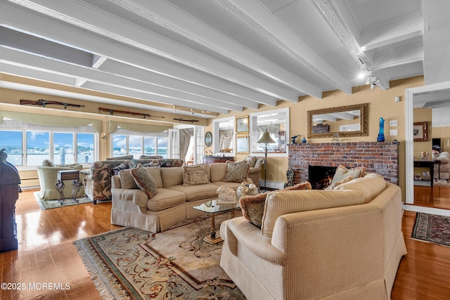 35 Magnolia Ln, Toms River, NJ 08753 - photo 137