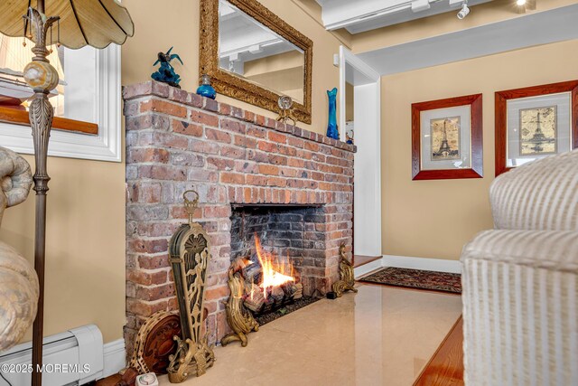 35 Magnolia Ln, Toms River, NJ 08753 - photo 139