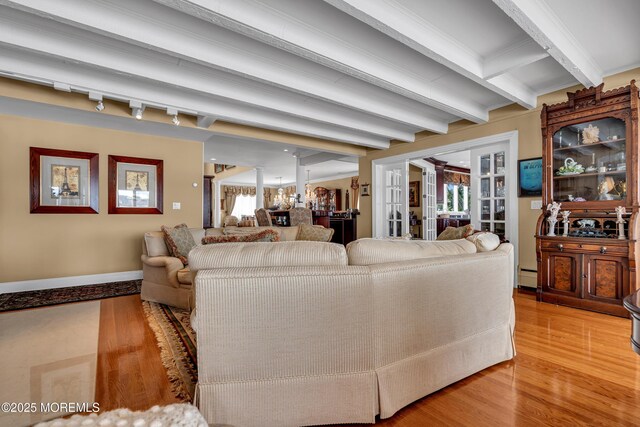 35 Magnolia Ln, Toms River, NJ 08753 - photo 140