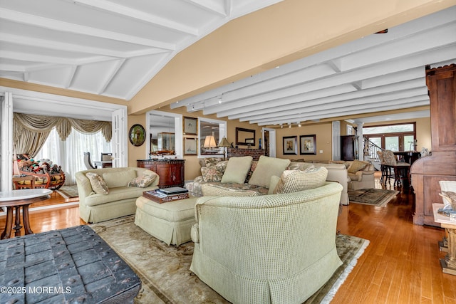 35 Magnolia Ln, Toms River, NJ 08753 - photo 142