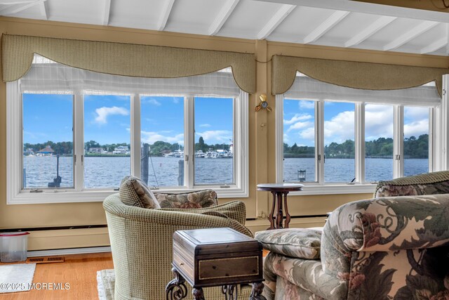 35 Magnolia Ln, Toms River, NJ 08753 - photo 144
