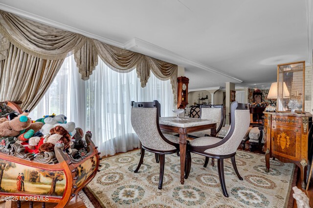 35 Magnolia Ln, Toms River, NJ 08753 - photo 145
