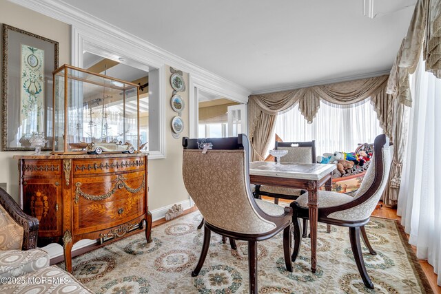 35 Magnolia Ln, Toms River, NJ 08753 - photo 146
