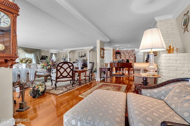 35 Magnolia Ln, Toms River, NJ 08753 - photo 147