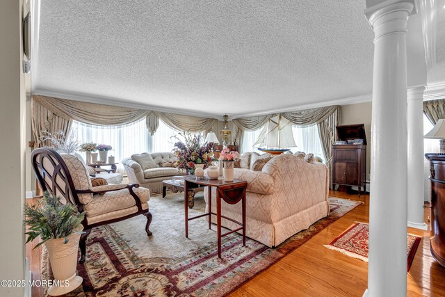 35 Magnolia Ln, Toms River, NJ 08753 - photo 149