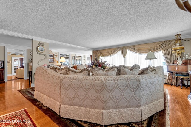 35 Magnolia Ln, Toms River, NJ 08753 - photo 150