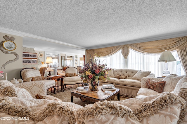 35 Magnolia Ln, Toms River, NJ 08753 - photo 151