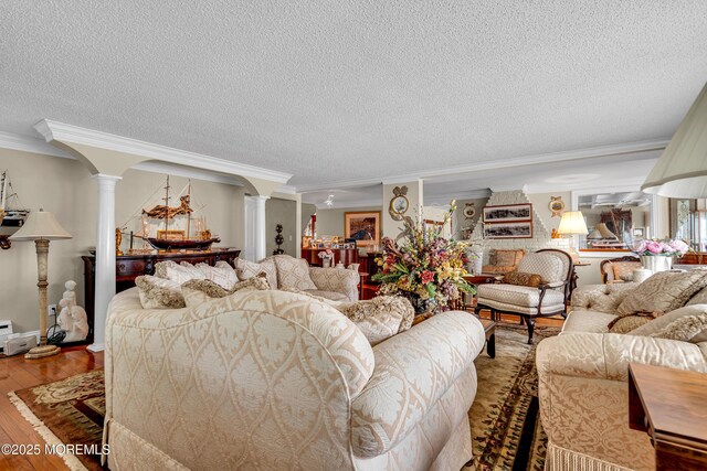 35 Magnolia Ln, Toms River, NJ 08753 - photo 152
