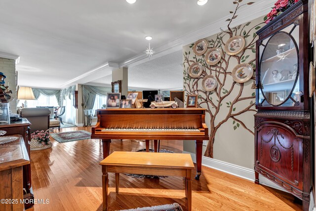 35 Magnolia Ln, Toms River, NJ 08753 - photo 153