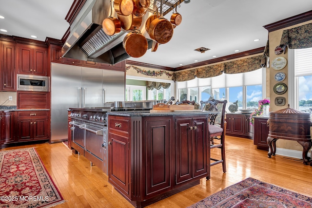 35 Magnolia Ln, Toms River, NJ 08753 - photo 156