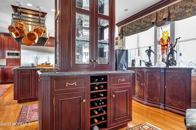 35 Magnolia Ln, Toms River, NJ 08753 - photo 157
