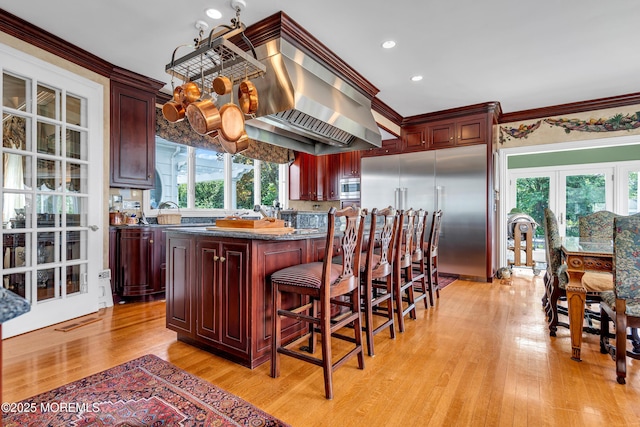 35 Magnolia Ln, Toms River, NJ 08753 - photo 158