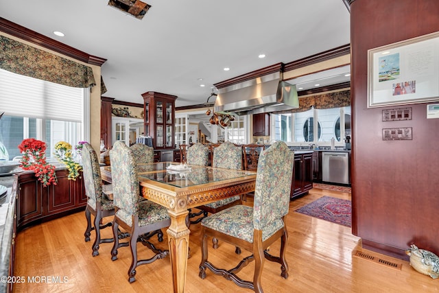 35 Magnolia Ln, Toms River, NJ 08753 - photo 162