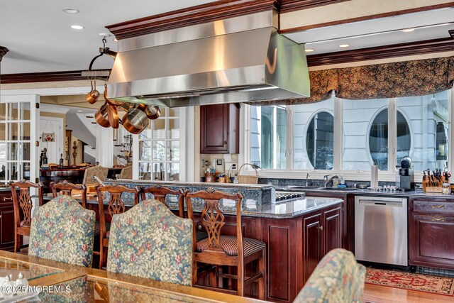 35 Magnolia Ln, Toms River, NJ 08753 - photo 163