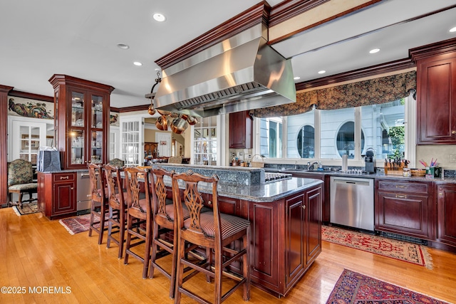 35 Magnolia Ln, Toms River, NJ 08753 - photo 164