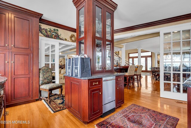 35 Magnolia Ln, Toms River, NJ 08753 - photo 165