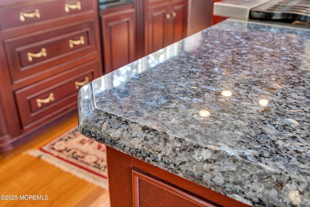 35 Magnolia Ln, Toms River, NJ 08753 - photo 166