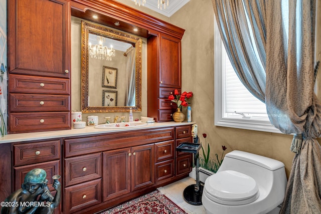 35 Magnolia Ln, Toms River, NJ 08753 - photo 167