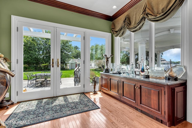 35 Magnolia Ln, Toms River, NJ 08753 - photo 168