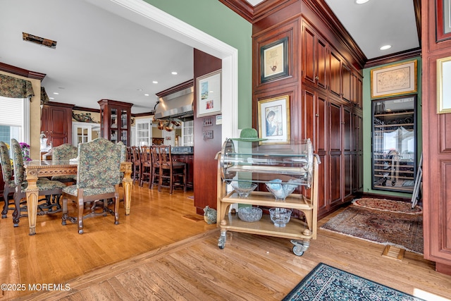 35 Magnolia Ln, Toms River, NJ 08753 - photo 169