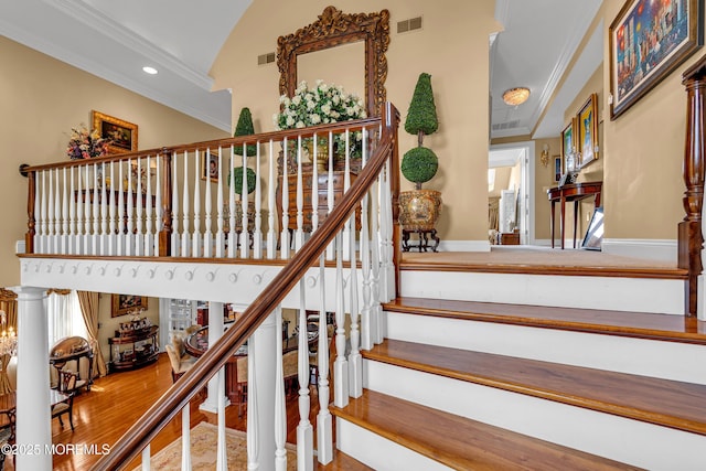 35 Magnolia Ln, Toms River, NJ 08753 - photo 173