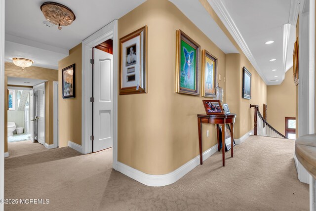 35 Magnolia Ln, Toms River, NJ 08753 - photo 174
