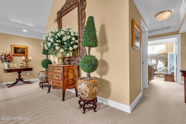 35 Magnolia Ln, Toms River, NJ 08753 - photo 175