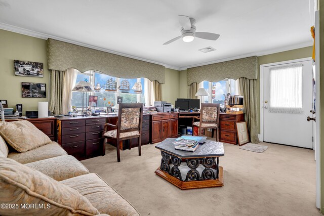 35 Magnolia Ln, Toms River, NJ 08753 - photo 184