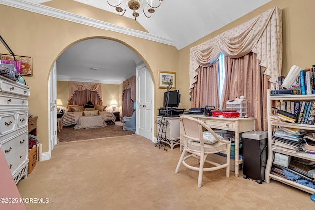 35 Magnolia Ln, Toms River, NJ 08753 - photo 186