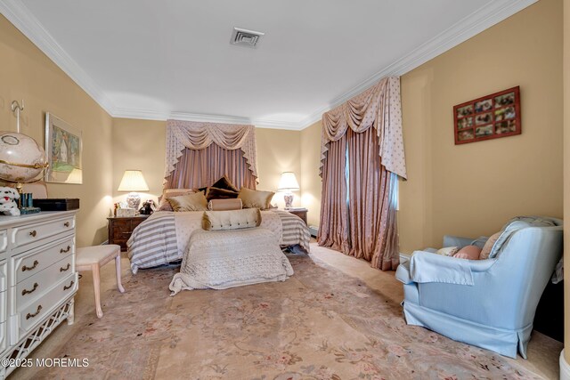 35 Magnolia Ln, Toms River, NJ 08753 - photo 187