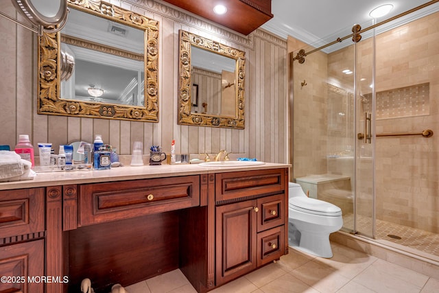 35 Magnolia Ln, Toms River, NJ 08753 - photo 189