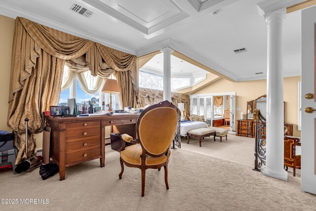 35 Magnolia Ln, Toms River, NJ 08753 - photo 179