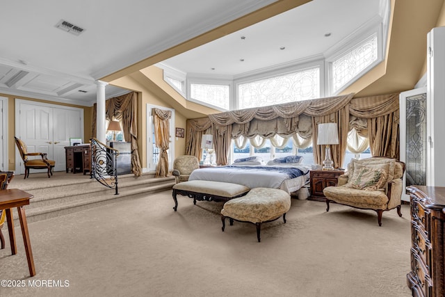35 Magnolia Ln, Toms River, NJ 08753 - photo 177