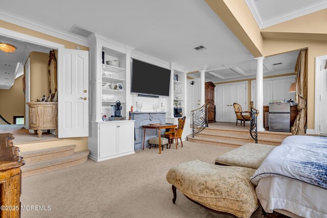 35 Magnolia Ln, Toms River, NJ 08753 - photo 178