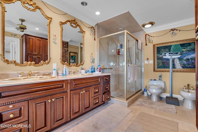 35 Magnolia Ln, Toms River, NJ 08753 - photo 180