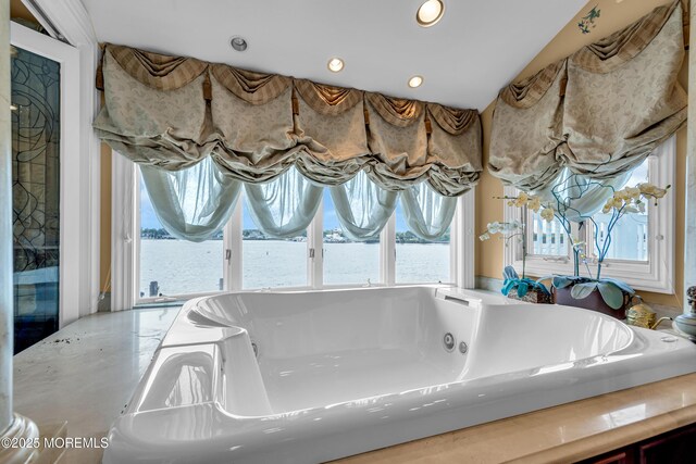 35 Magnolia Ln, Toms River, NJ 08753 - photo 181