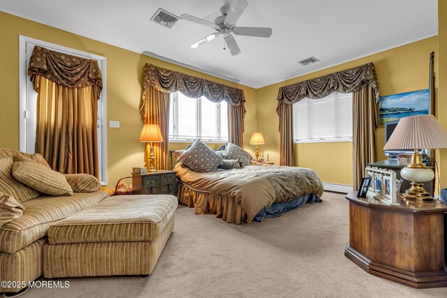 35 Magnolia Ln, Toms River, NJ 08753 - photo 190