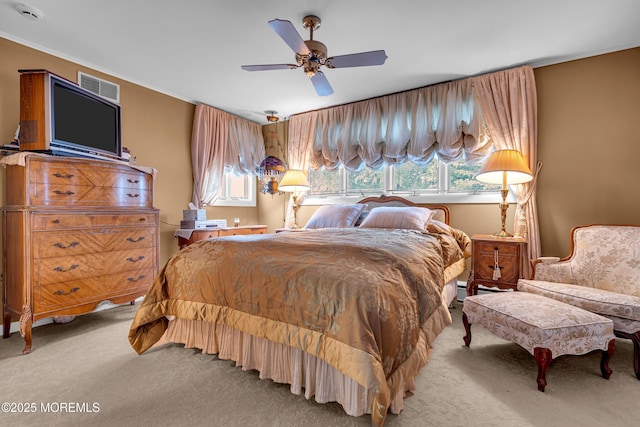 35 Magnolia Ln, Toms River, NJ 08753 - photo 192