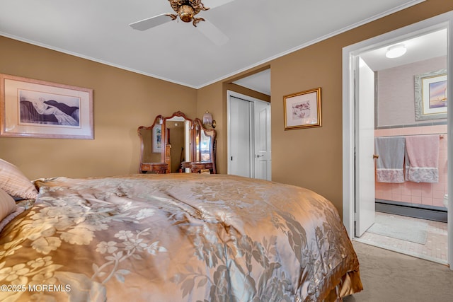 35 Magnolia Ln, Toms River, NJ 08753 - photo 193